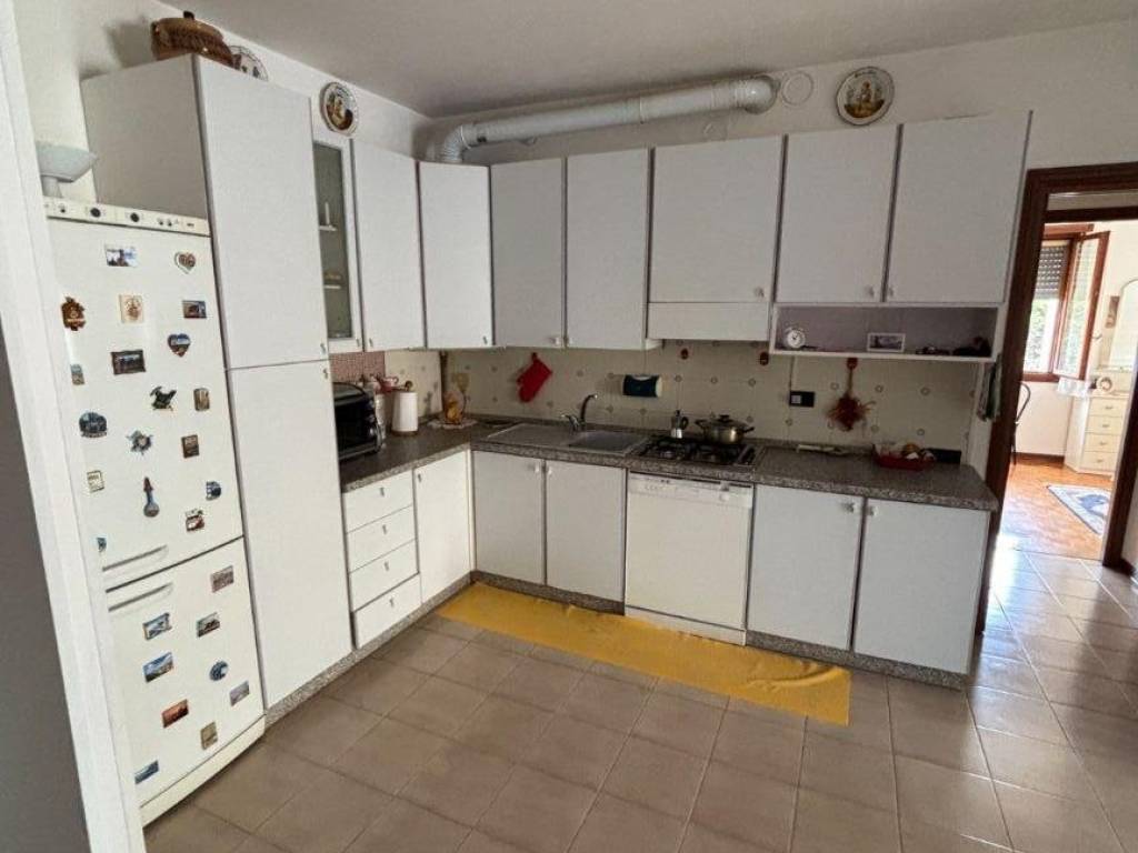 Appartamento a Adria in Via Palmiro Togliatti - Foto 2
