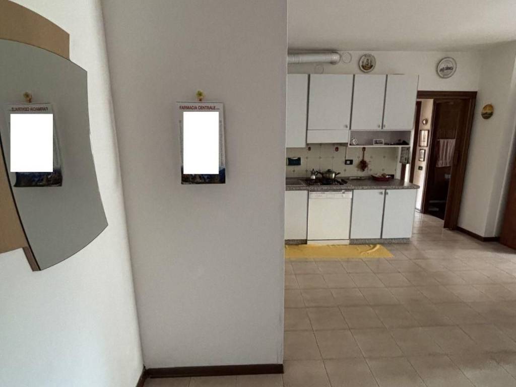 Appartamento a Adria in Via Palmiro Togliatti - Foto 4