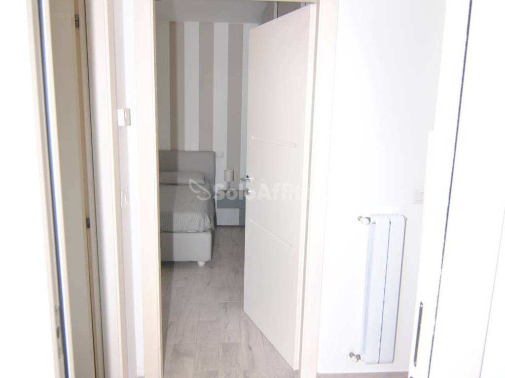Appartamento a Livorno in Via Lidia Poet, 16 - Foto 5
