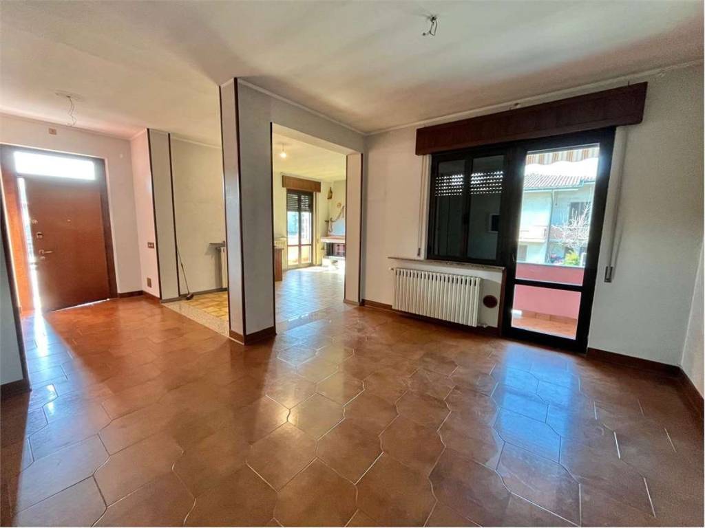 Villa a San giorgio piacentino in Via Firenze - Foto 1