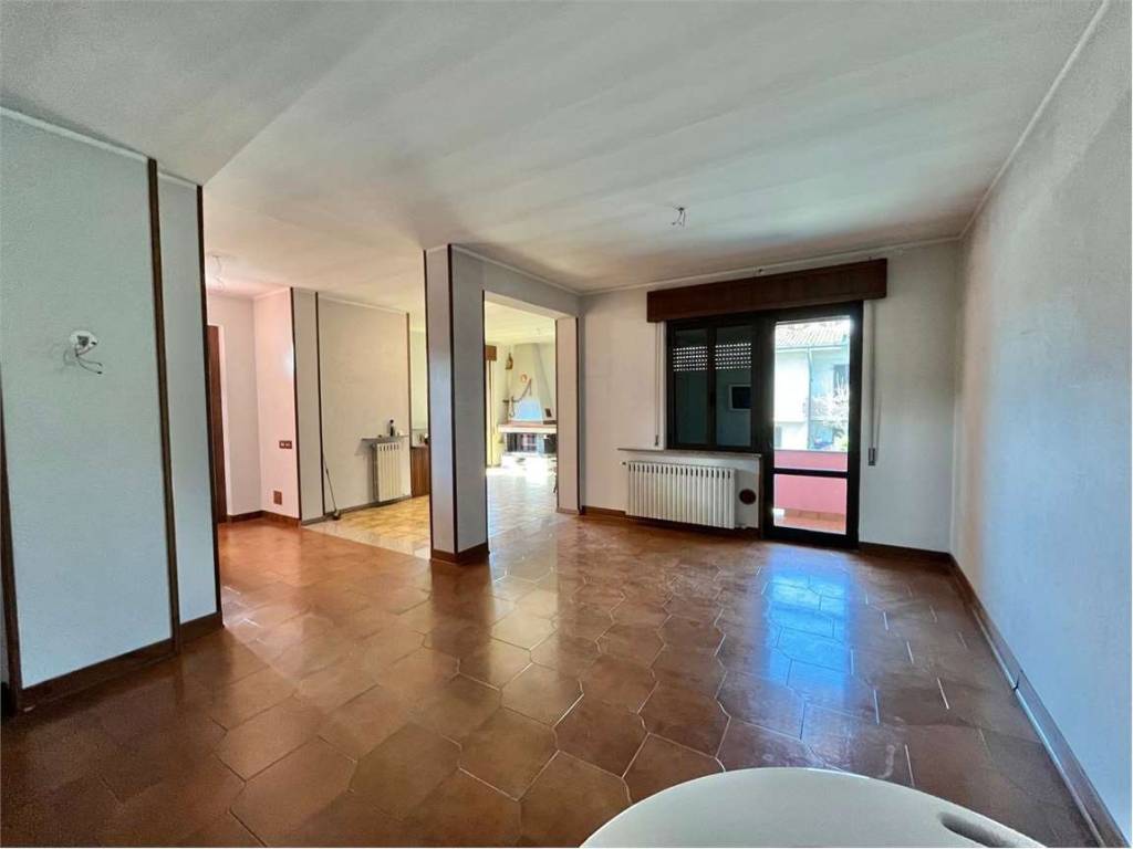 Villa a San giorgio piacentino in Via Firenze - Foto 2