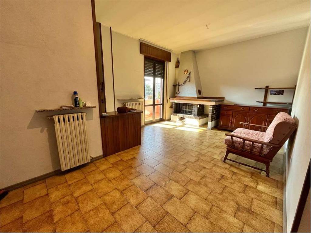 Villa a San giorgio piacentino in Via Firenze - Foto 3