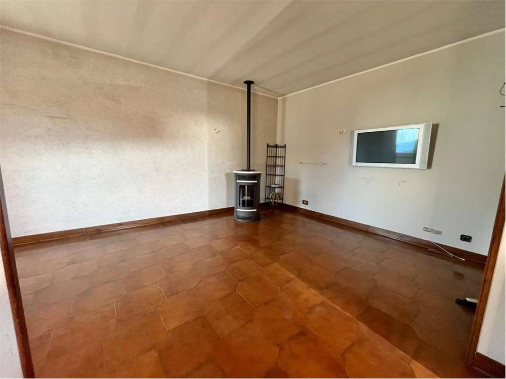 Villa a San giorgio piacentino in Via Firenze - Foto 5