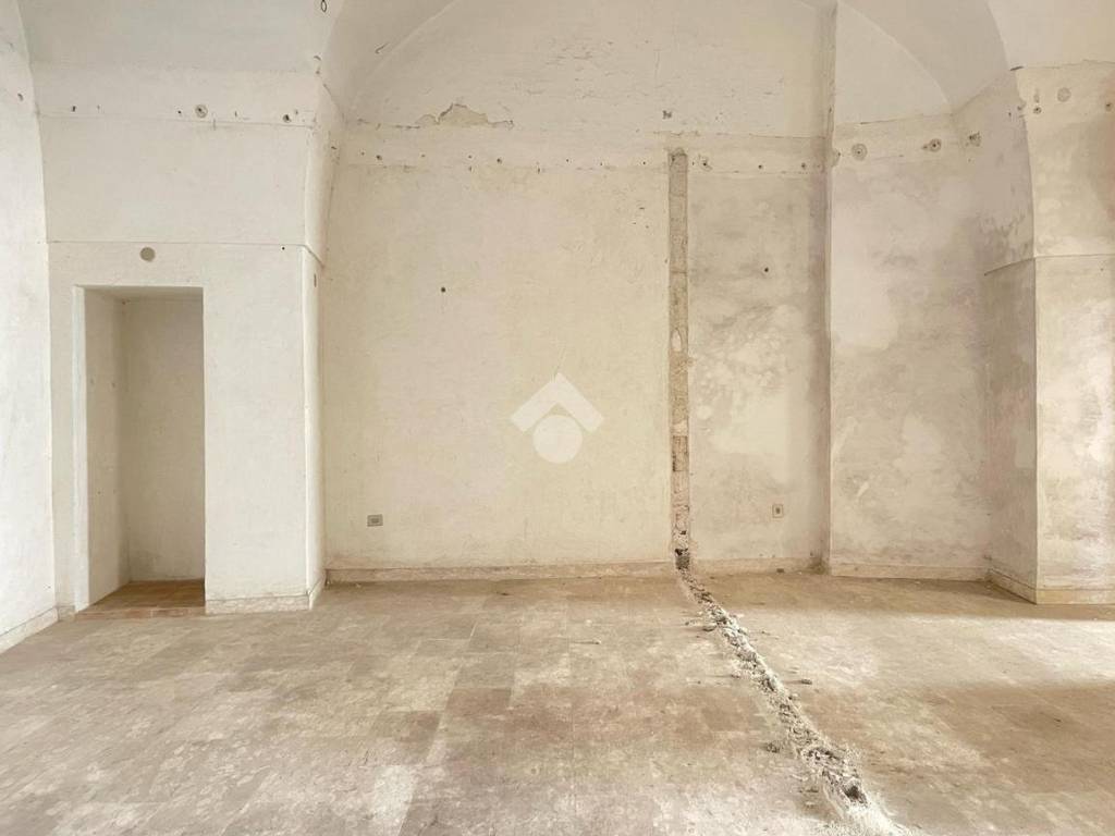 Casa indipendente a Grottaglie in Via spirito santo, 46 - Foto 2