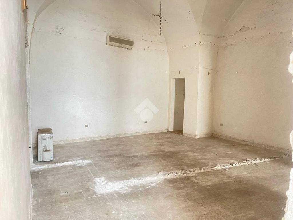 Casa indipendente a Grottaglie in Via spirito santo, 46 - Foto 3