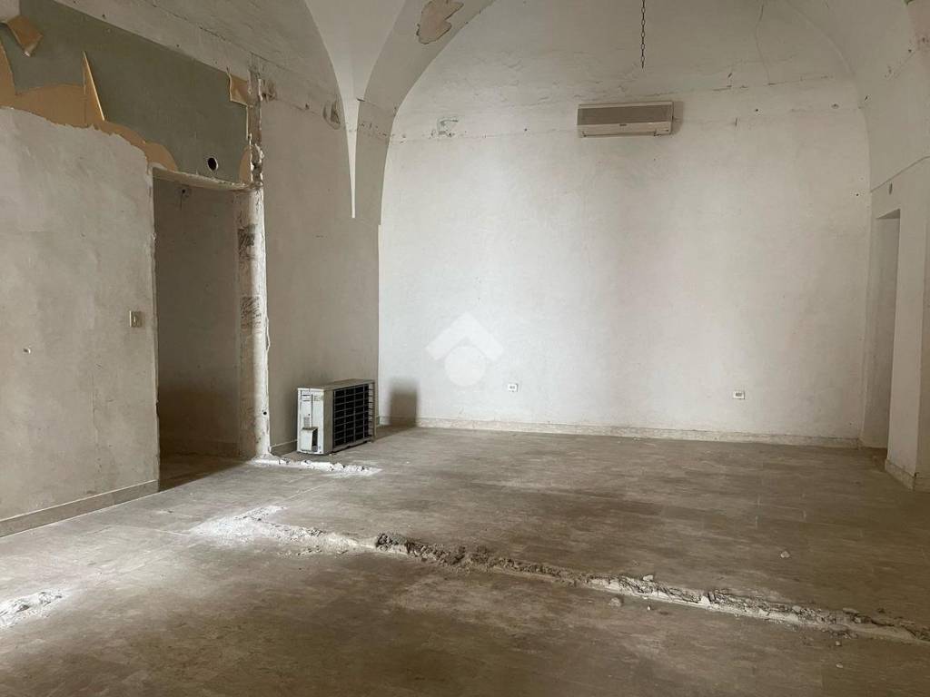 Casa indipendente a Grottaglie in Via spirito santo, 46 - Foto 4