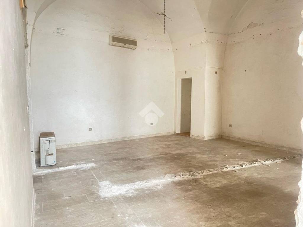 Casa indipendente a Grottaglie in Via spirito santo, 46 - Foto 5
