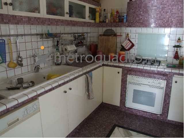 Attico / mansarda a Sciacca in Via Valverde - Foto 4
