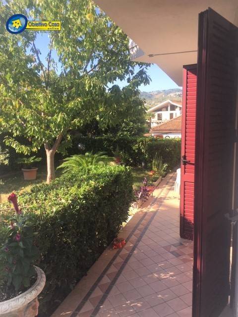 Villa a Campli in via paolini, 14 - Foto 2