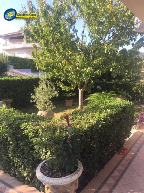 Villa a Campli in via paolini, 14 - Foto 5