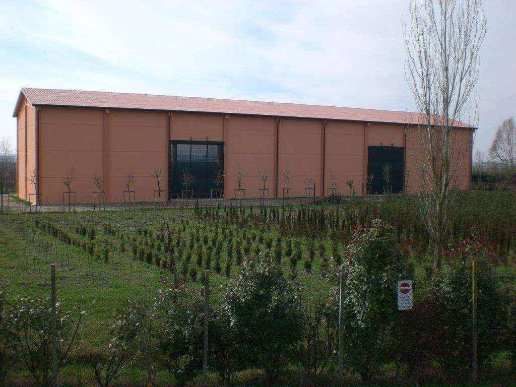 Immobile a Loreo in VIA CANALBIANCO - Foto 2