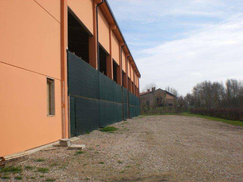 Immobile a Loreo in VIA CANALBIANCO - Foto 4