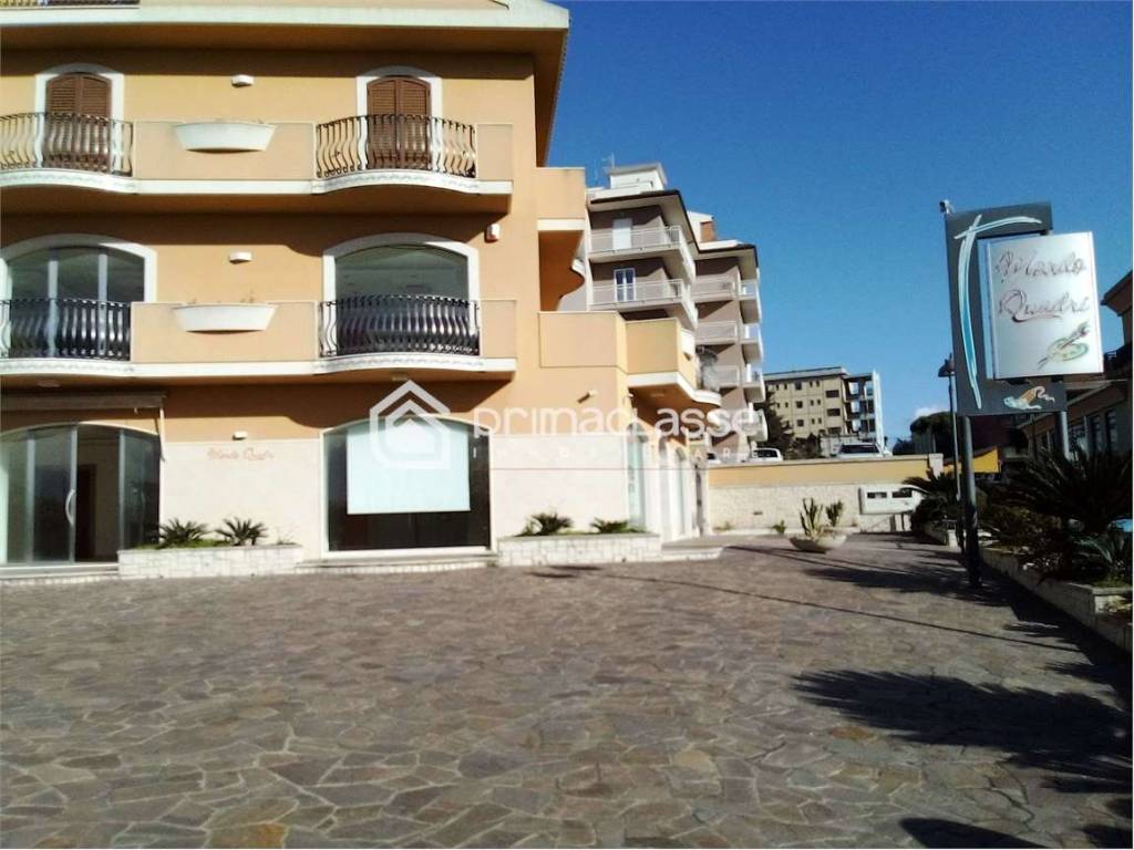 Immobile a Modica - Foto 2