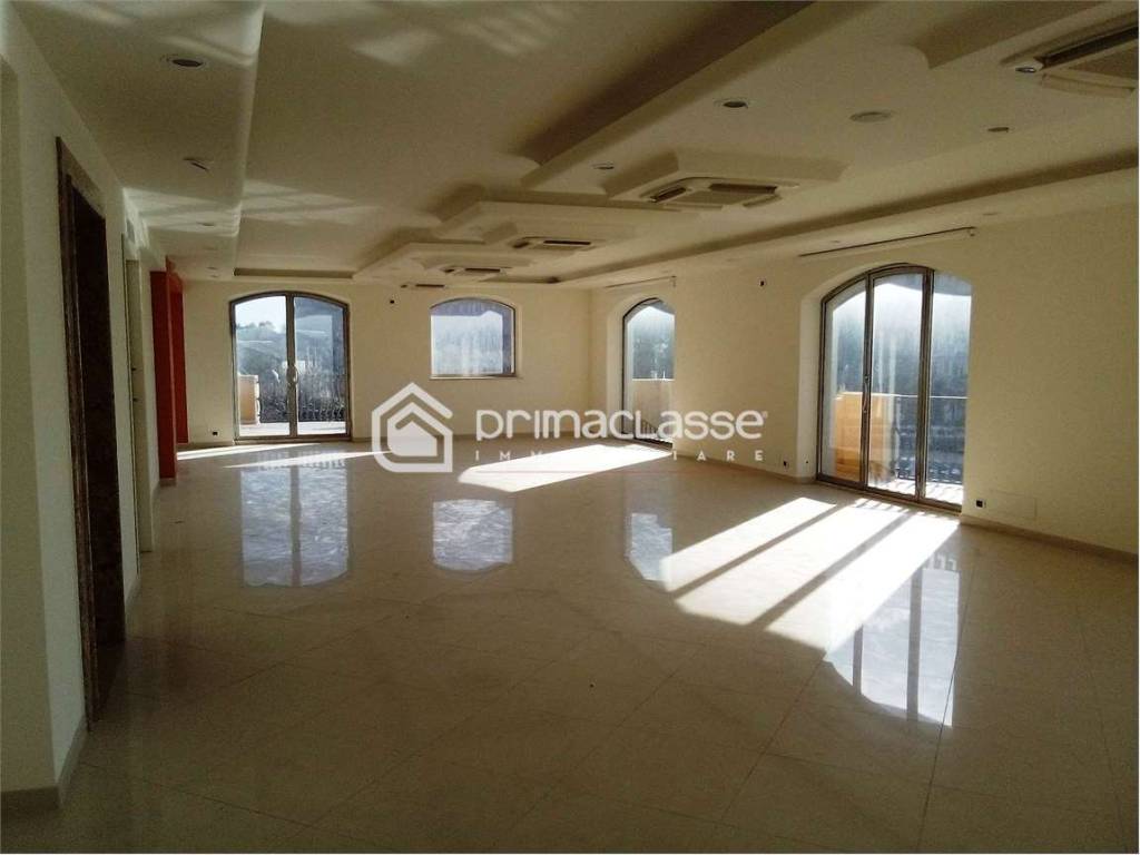 Immobile a Modica - Foto 3