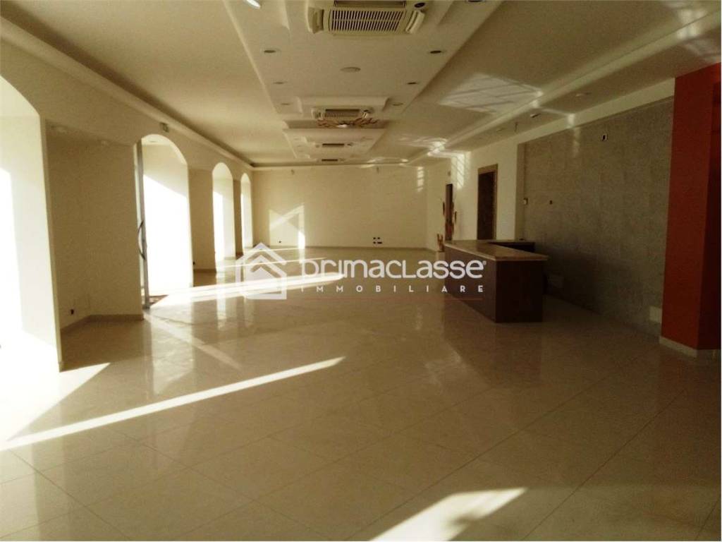 Immobile a Modica - Foto 4