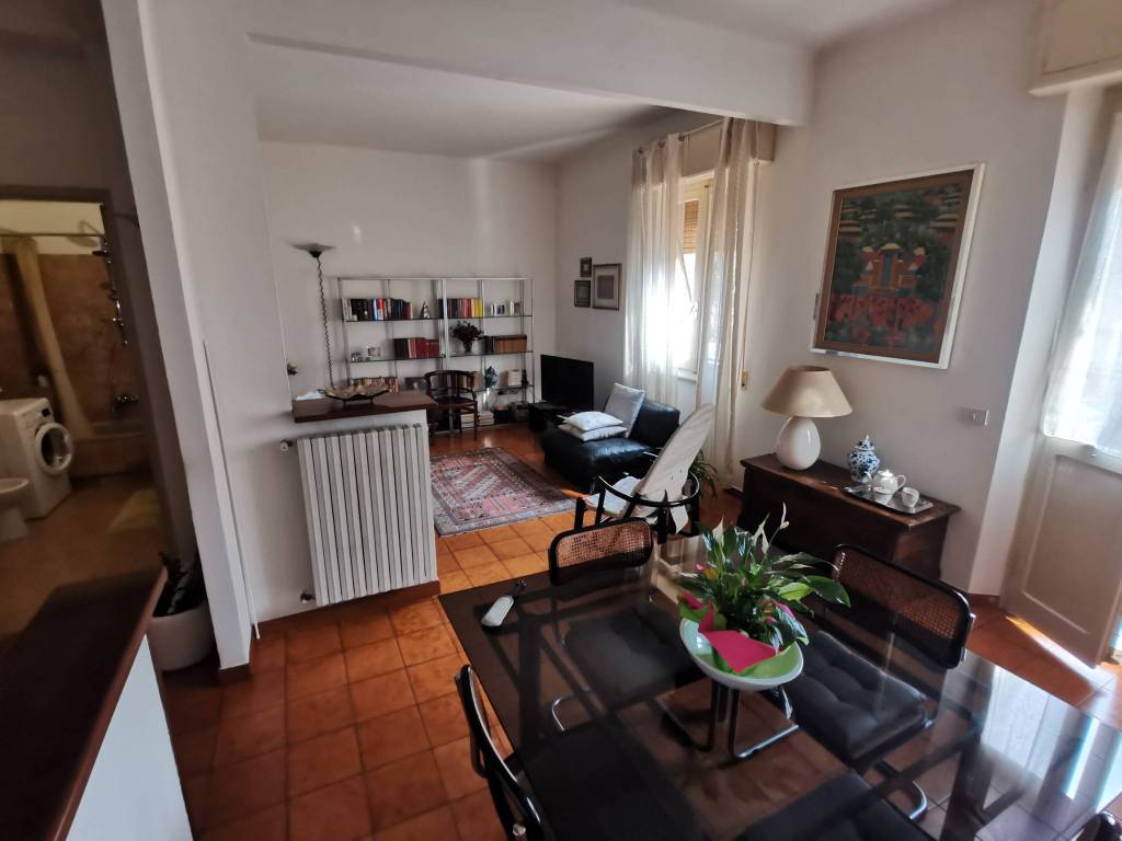 Appartamento a Pesaro in Viale Guglielmo Oberdan - Foto 4