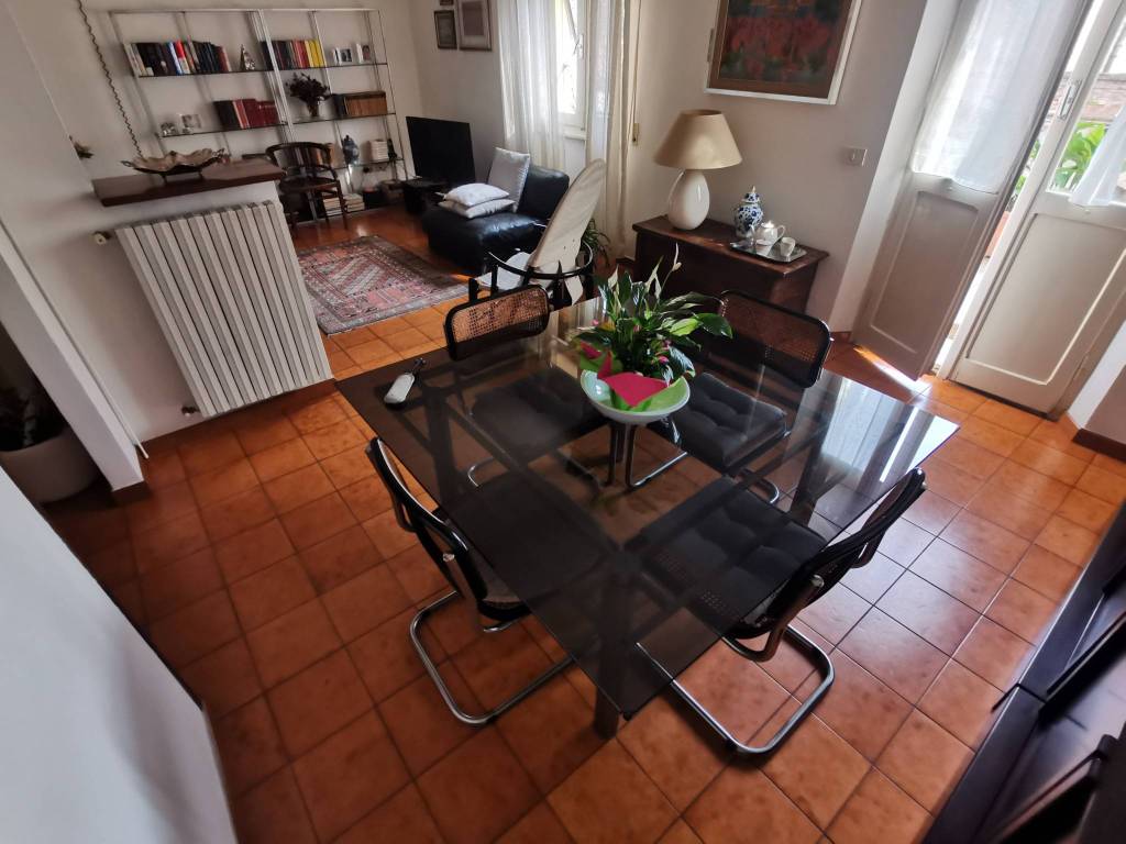 Appartamento a Pesaro in Viale Guglielmo Oberdan - Foto 5