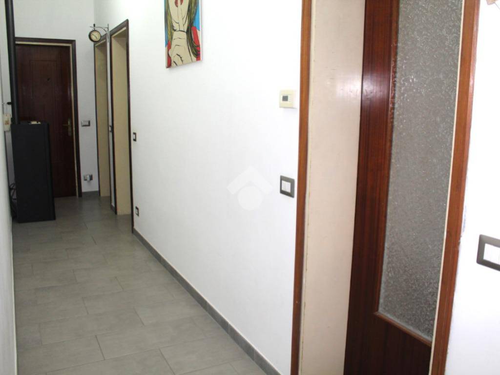 Villa a Gonzaga in Viale Giovanni XXIII, 43 - Foto 3