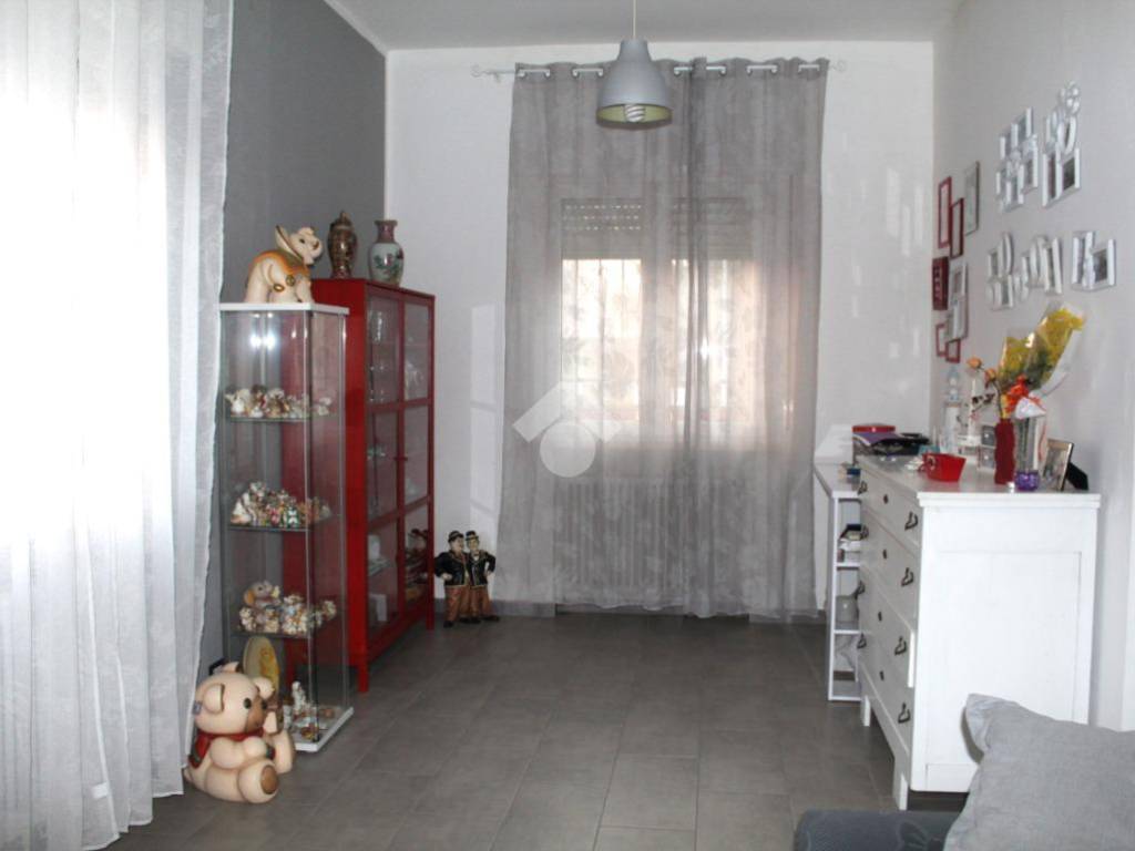 Villa a Gonzaga in Viale Giovanni XXIII, 43 - Foto 4