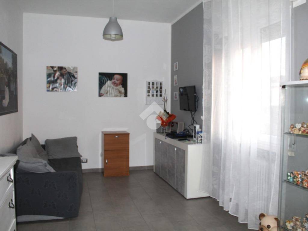 Villa a Gonzaga in Viale Giovanni XXIII, 43 - Foto 5