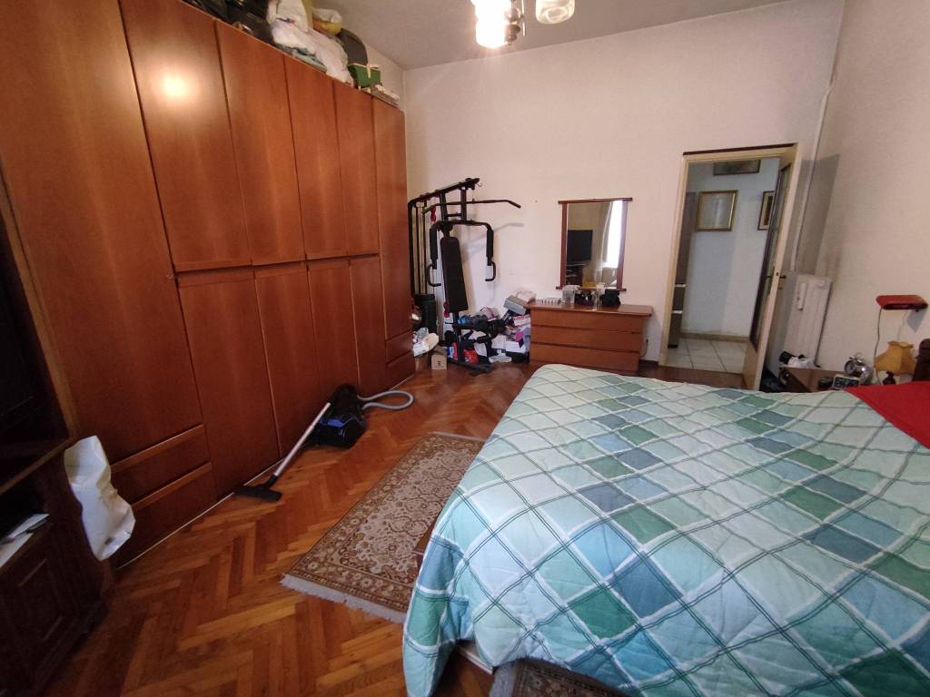 Appartamento a Cremona in Via Ferrabò, 4 - Foto 5