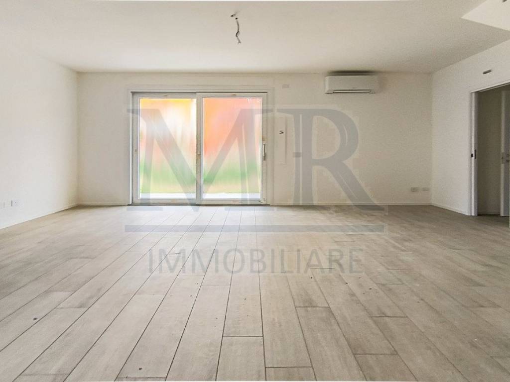 Villa a Abano terme in Via San Pio X 54 - Foto 4