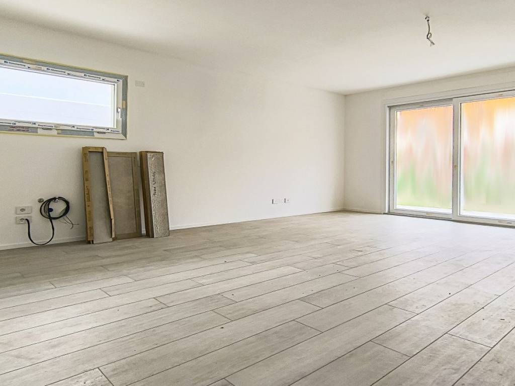 Villa a Abano terme in Via San Pio X 54 - Foto 5