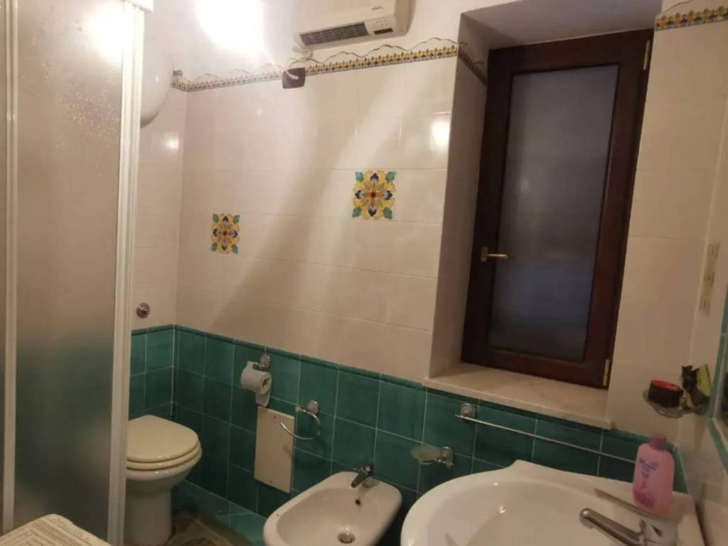 Casa indipendente a Castelvenere in Via Foresta - Foto 2