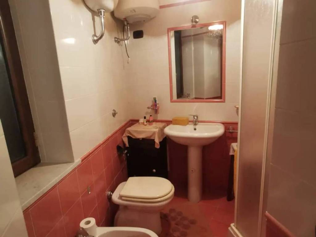 Casa indipendente a Castelvenere in Via Foresta - Foto 3