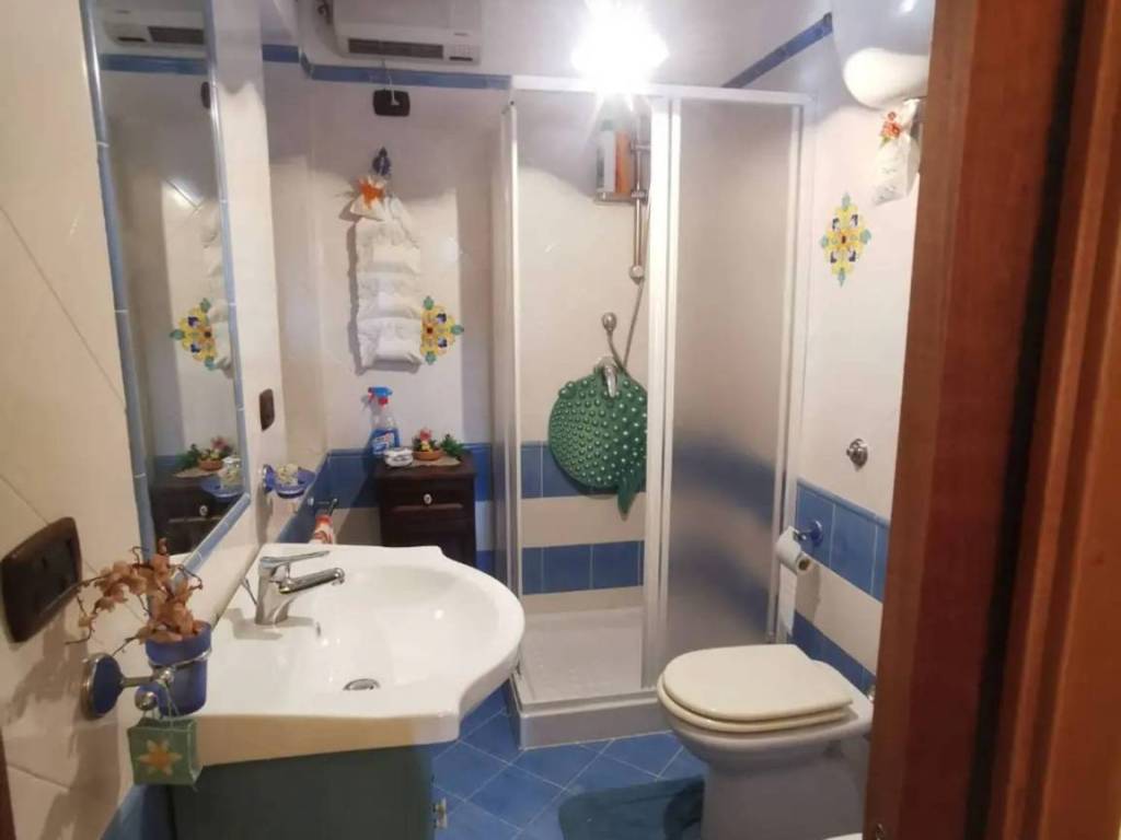 Casa indipendente a Castelvenere in Via Foresta - Foto 4