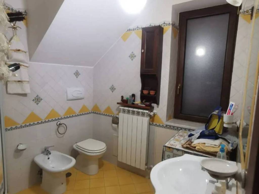 Casa indipendente a Castelvenere in Via Foresta - Foto 5