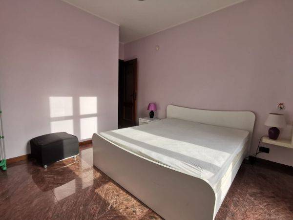 Appartamento a Torino in Via Germanasca, 37 - Foto 2