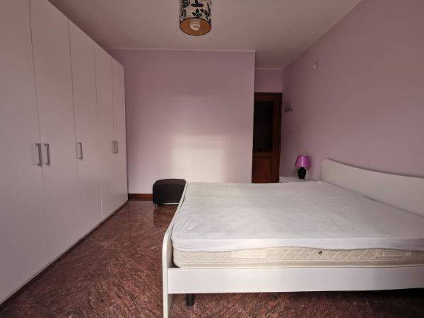 Appartamento a Torino in Via Germanasca, 37 - Foto 3