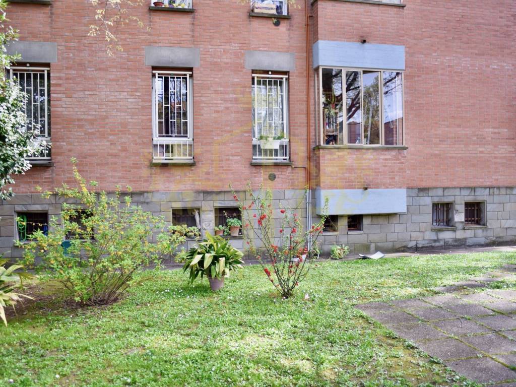 Appartamento a Imola in Via Cesare Lippi - Foto 2