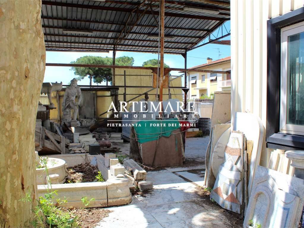 Immobile a Pietrasanta - Foto 4