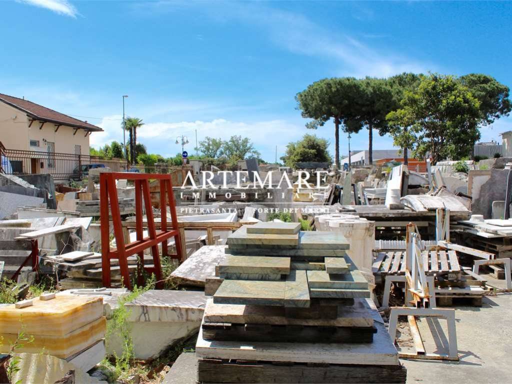 Immobile a Pietrasanta - Foto 5