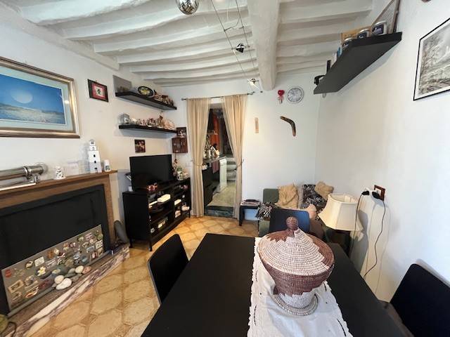 Casa indipendente a Massarosa in Via Vallecava, 250 - Foto 2