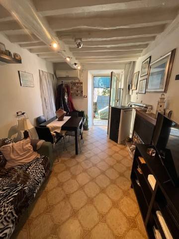 Casa indipendente a Massarosa in Via Vallecava, 250 - Foto 3