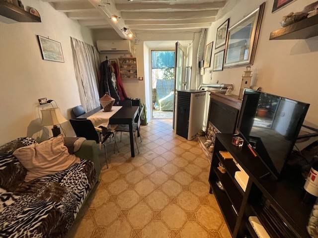 Casa indipendente a Massarosa in Via Vallecava, 250 - Foto 4