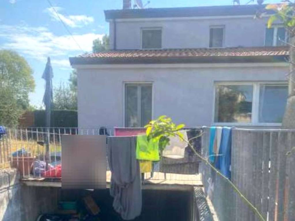 Appartamento a Montemarciano in Via Ponte del Trave - Foto 2