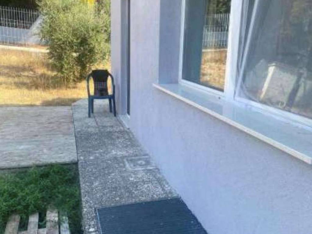 Appartamento a Montemarciano in Via Ponte del Trave - Foto 4