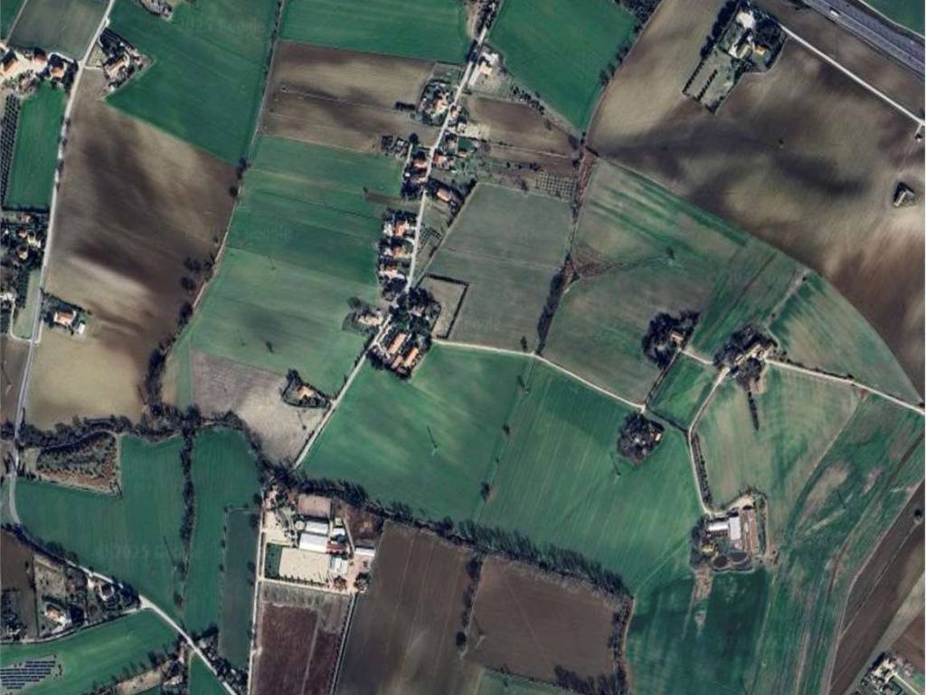 Appartamento a Montemarciano in Via Ponte del Trave - Foto 5