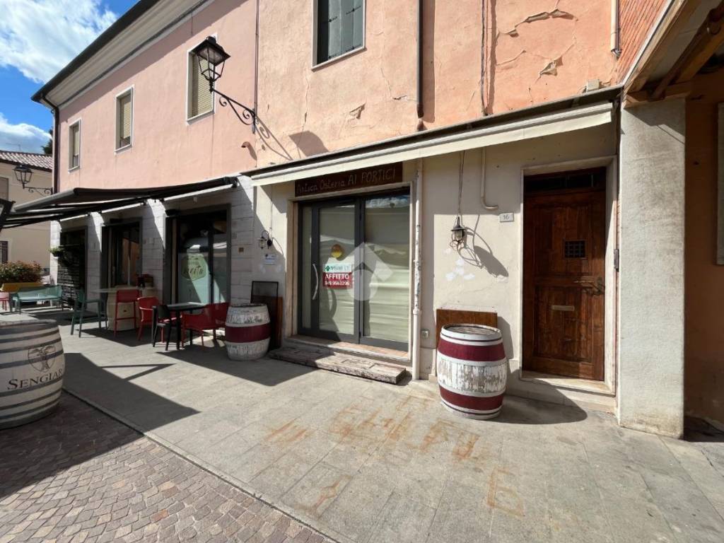 Immobile a Cittadella in Via martiri del Grappa, 11 - Foto 5