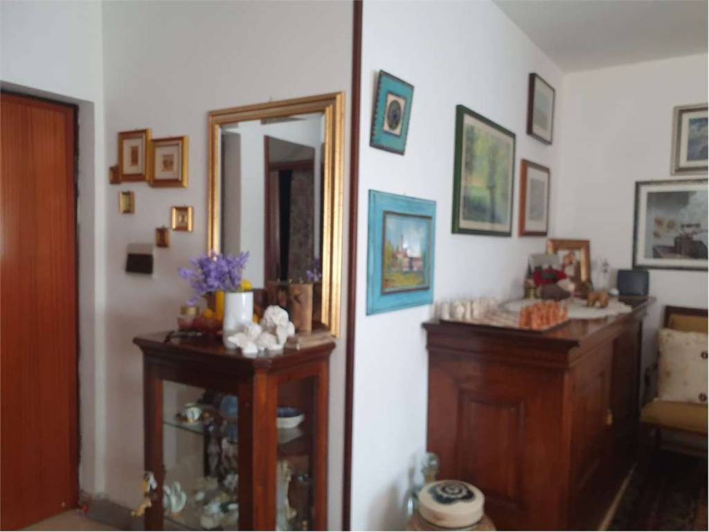 Appartamento a Sesto calende in via piave, 67 - Foto 5