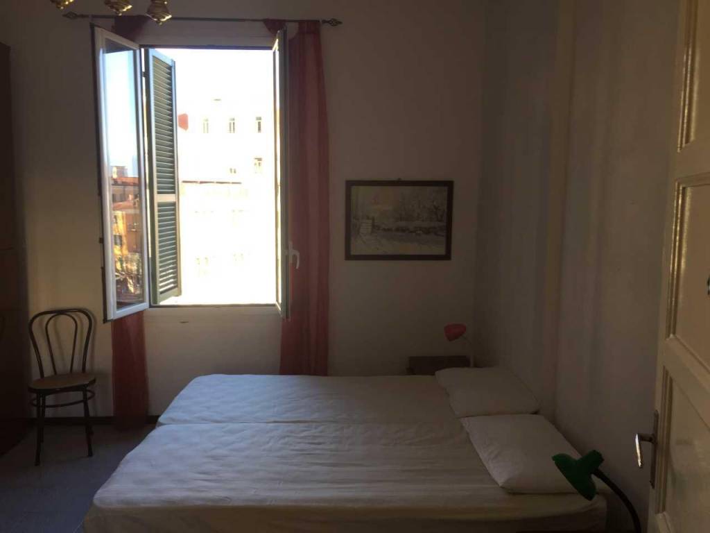 Appartamento a Sanremo - Foto 2