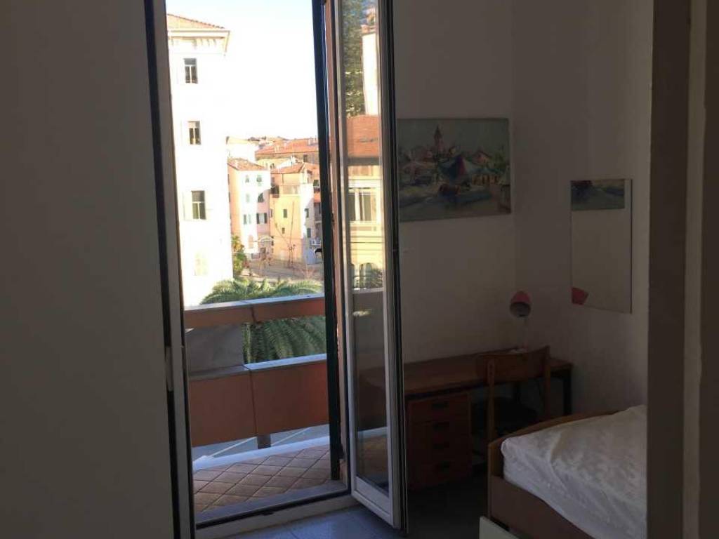 Appartamento a Sanremo - Foto 3