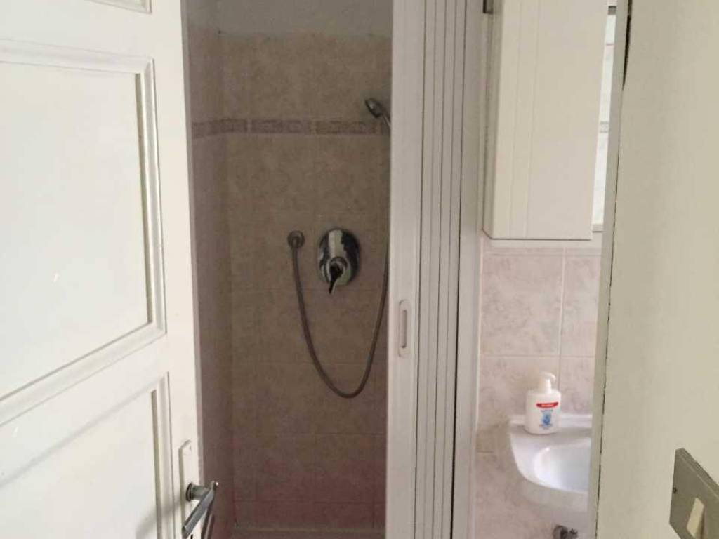 Appartamento a Sanremo - Foto 4