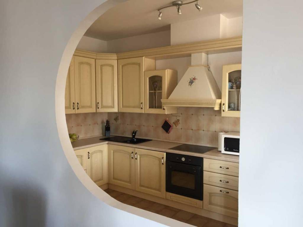 Villa a Castellaro - Foto 4