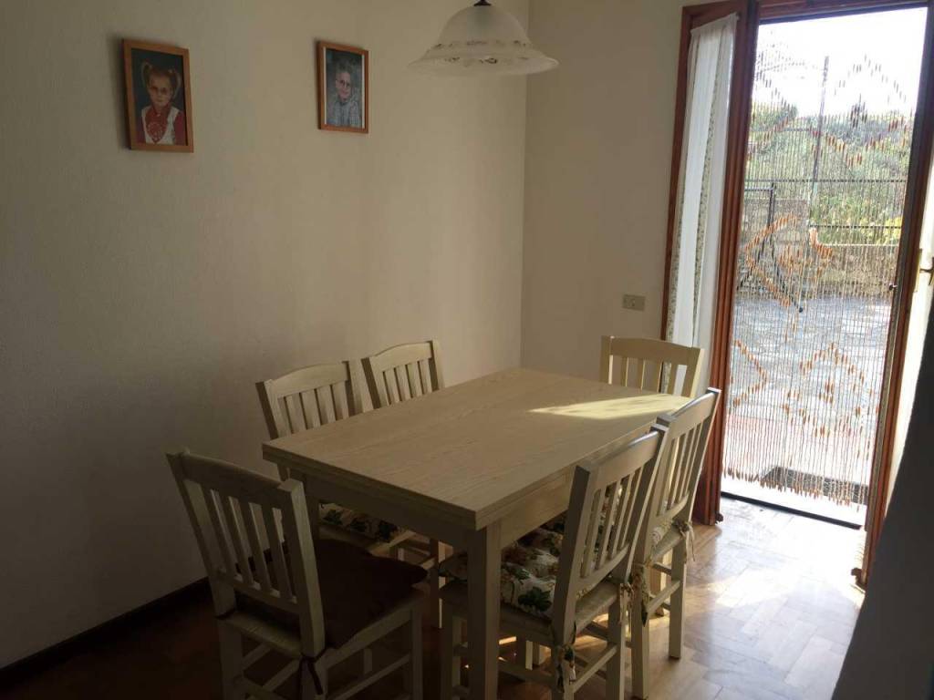 Villa a Castellaro - Foto 5