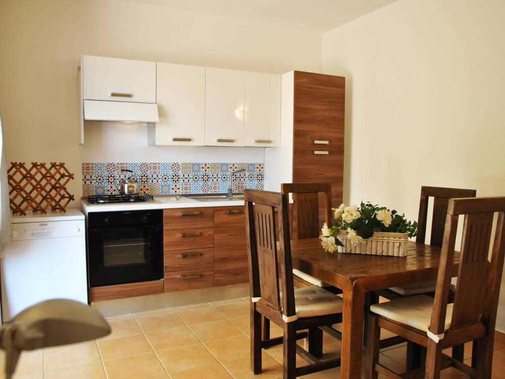 Villa a Itri in Strada Provinciale Itri Sperlonga, 85 - Foto 5